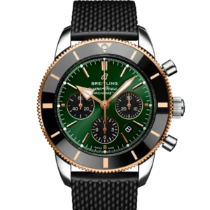 Breitling Superocean Heritage 44.0mm UB01622A1L1