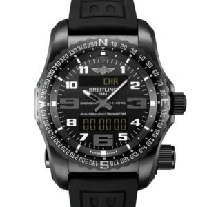 Breitling Professional 51.0mm V76325221B1