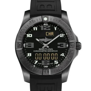 Breitling Professional 43.0mm V79363101B1
