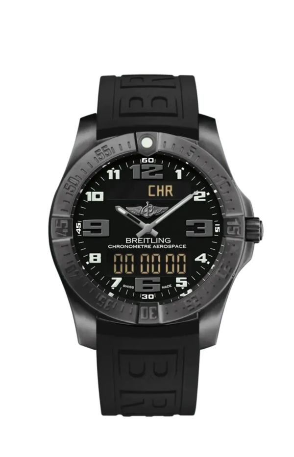 Breitling Professional 43.0mm V79363101B1