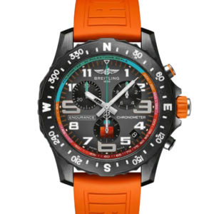 Breitling Professional 44.0mm X823101A1M1