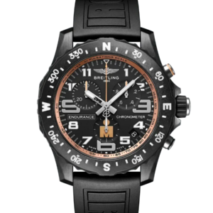Breitling Professional 44.0mm X823101B1B1