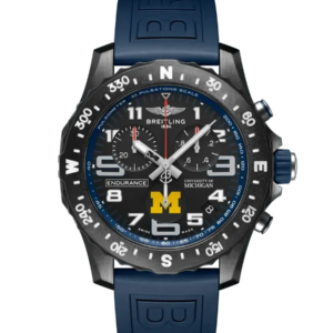 Breitling Professional 44.0mm X823101C1B1