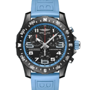 Breitling Professional 44.0mm X82310281B1