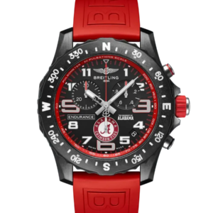 Breitling Professional 44.0mm X823102C1B1