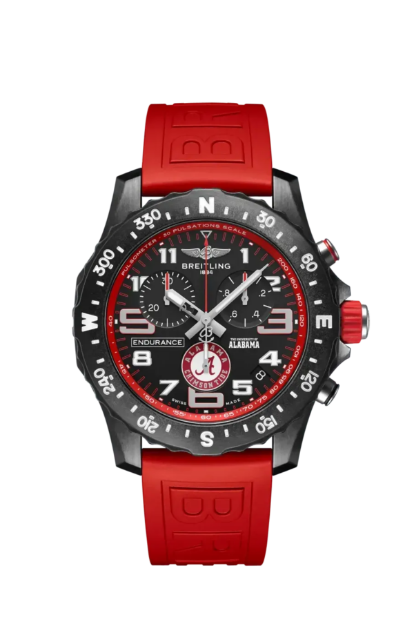 Breitling Professional 44.0mm X823102C1B1