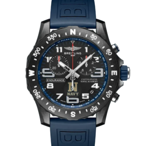 Breitling Professional 44.0mm X823103C1B1