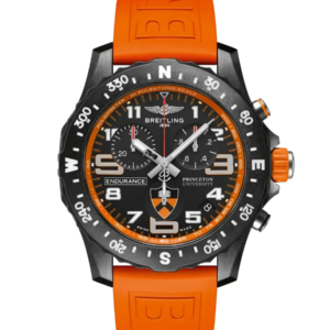 Breitling Professional 44.0mm X823104C1B1