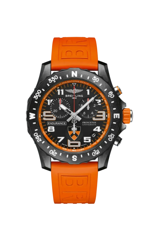 Breitling Professional 44.0mm X823104C1B1