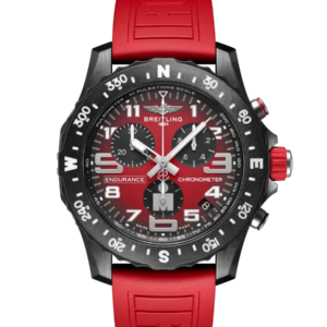Breitling Professional 44.0mm X823109A1K1