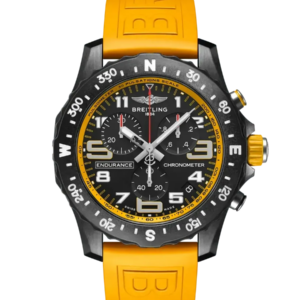 Breitling Professional 44.0mm X82310A41B1