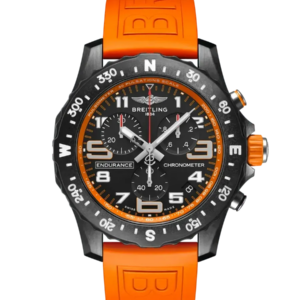 Breitling Professional 44.0mm X82310A51B1