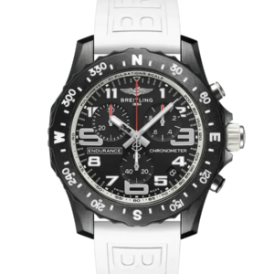 Breitling Professional 44.0mm X82310A71B1