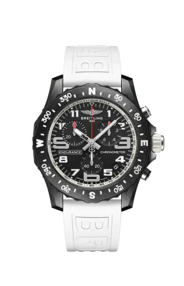 Breitling Professional 44.0mm X82310A71B1