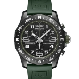 Breitling Professional 44.0mm X82310D31B1