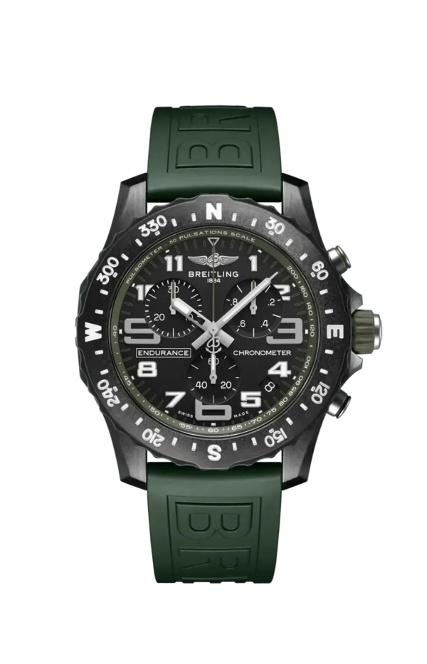 Breitling Professional 44.0mm X82310D31B1