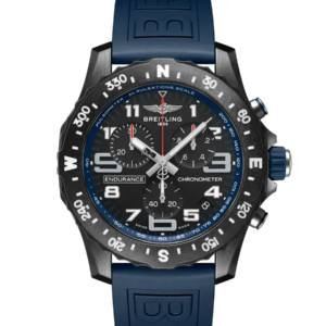 Breitling Professional 44.0mm X82310D51B1