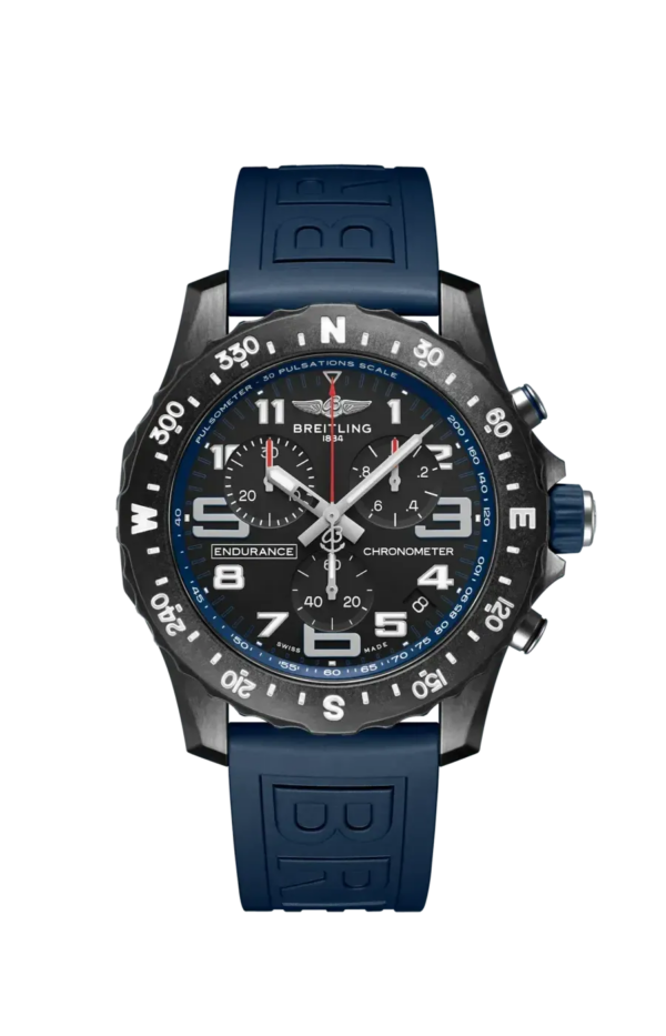 Breitling Professional 44.0mm X82310D51B1