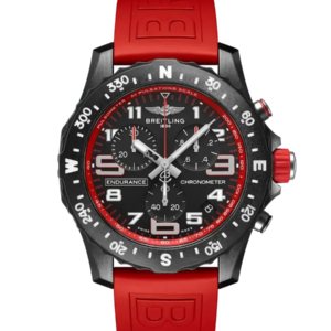 Breitling Professional 44.0mm X82310D91B1