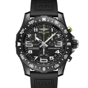 Breitling Professional 44.0mm X82310E51B1