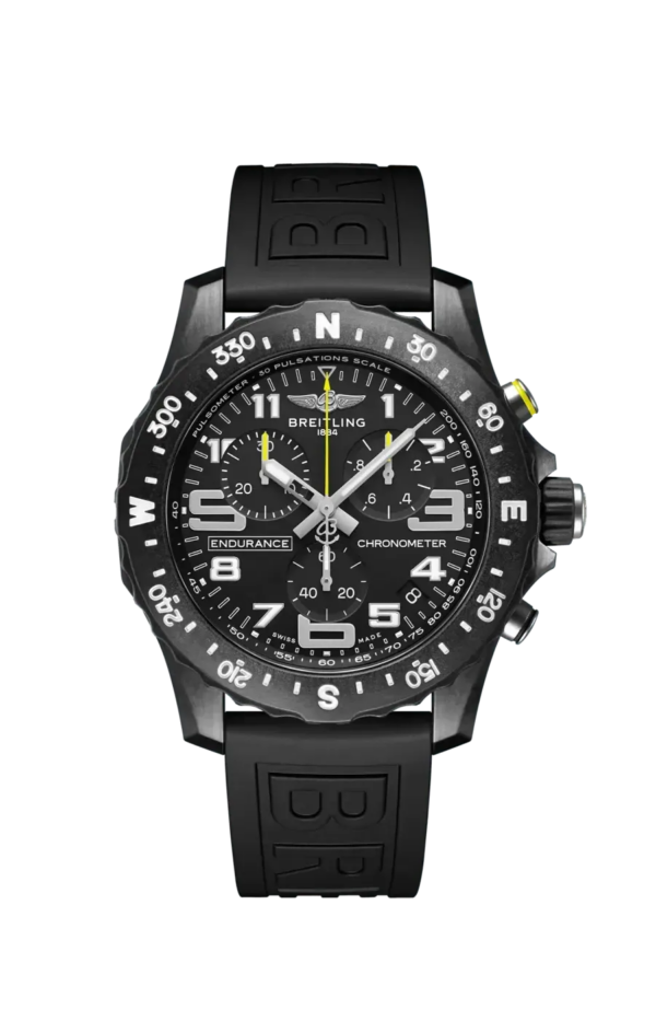 Breitling Professional 44.0mm X82310E51B1