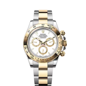 Rolex Daytona 40mm 126503-0001
