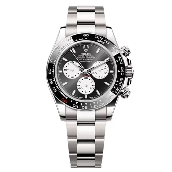 Rolex Daytona 40mm 126529LN-0001