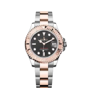 Yacht-Master 37