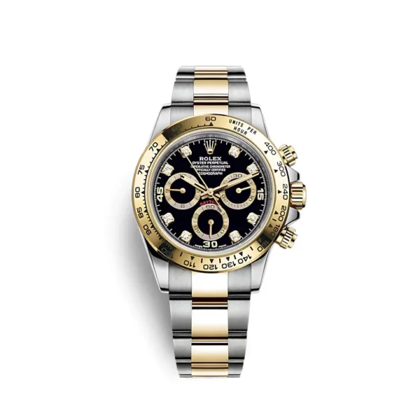 Rolex Daytona 40mm 116503-0011