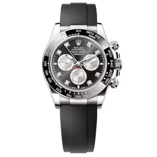 Rolex Daytona 40mm 126519LN-0004