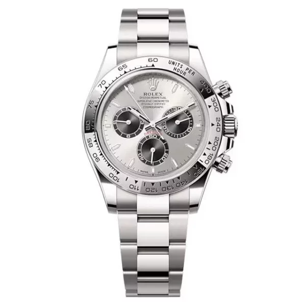 Rolex Daytona 40mm 126509-0003