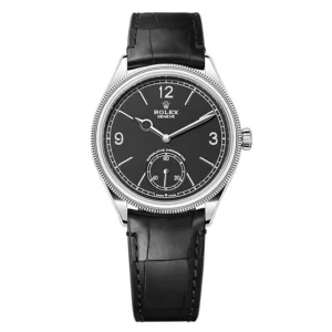 Perpetual 1908