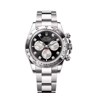 Rolex Daytona 40mm 126509-0002