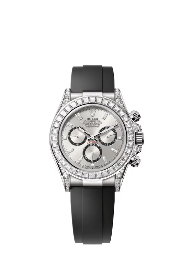 Rolex Daytona 40mm 126539TBR-0002