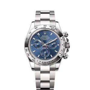 Rolex Daytona 40mm 126509-0005