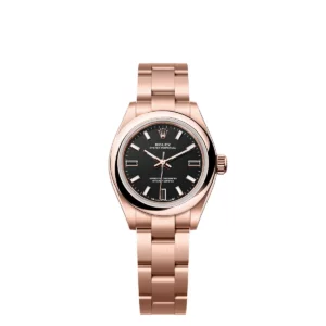 Rolex Oyster Perpetual 28mm 276205-0001