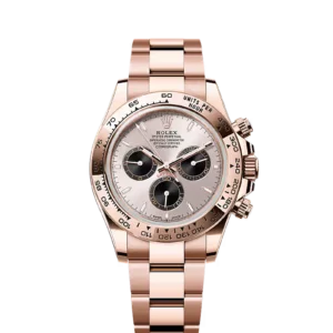 Rolex Daytona 40mm 126505-0003