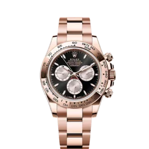 Rolex Daytona 40mm 126505-0001