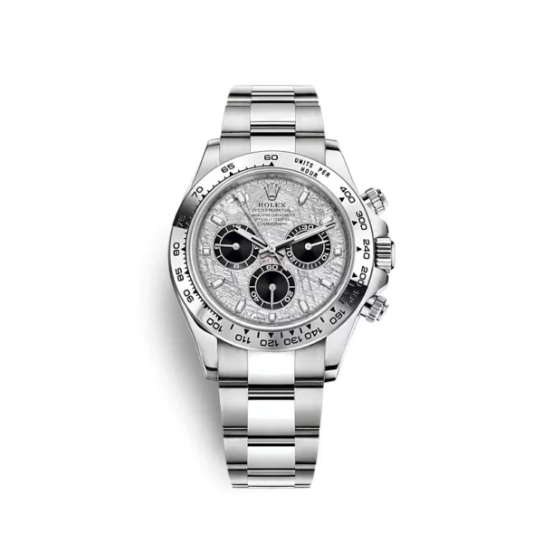 Rolex Daytona 40mm 116509-0073