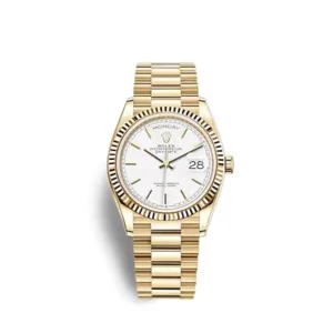 Rolex Day Date 36mm 128238-0081
