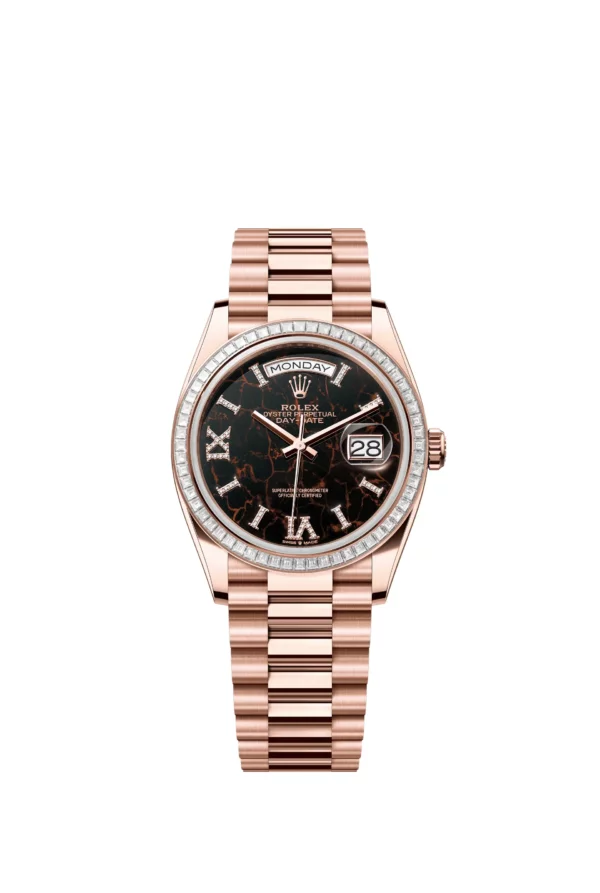 Rolex Day Date 36mm 128395TBR-0010