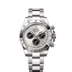 Rolex Daytona 40mm 126509-0003
