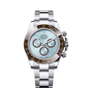 Rolex Daytona 40mm 126506-0001