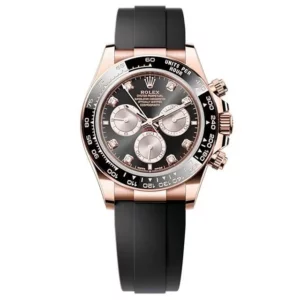 Rolex Daytona 40mm 126515LN-0004