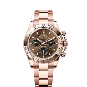 Rolex Daytona 40mm 126505-0005