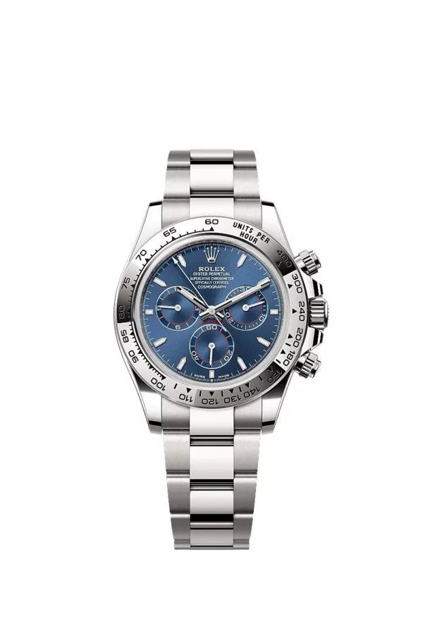 Rolex Daytona 40mm 126509-0005