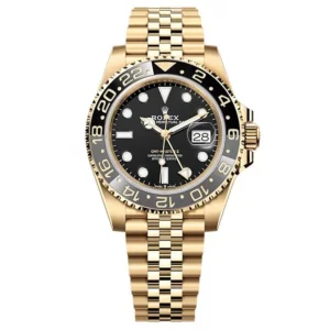 GMT-Master