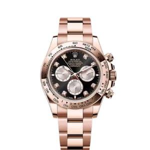 Rolex Daytona 40mm 126505-0002