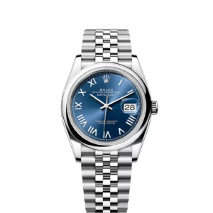 Datejust 36
