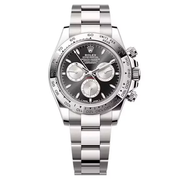 Rolex Daytona 40mm 126509-0001